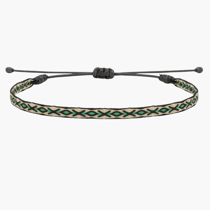 Handmade Purnama Bracelet 51 - Kompsós
