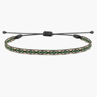Handmade Purnama Bracelet 51