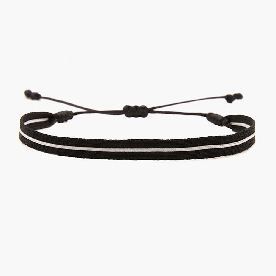 Handmade Purnama Bracelet 68 - Kompsós