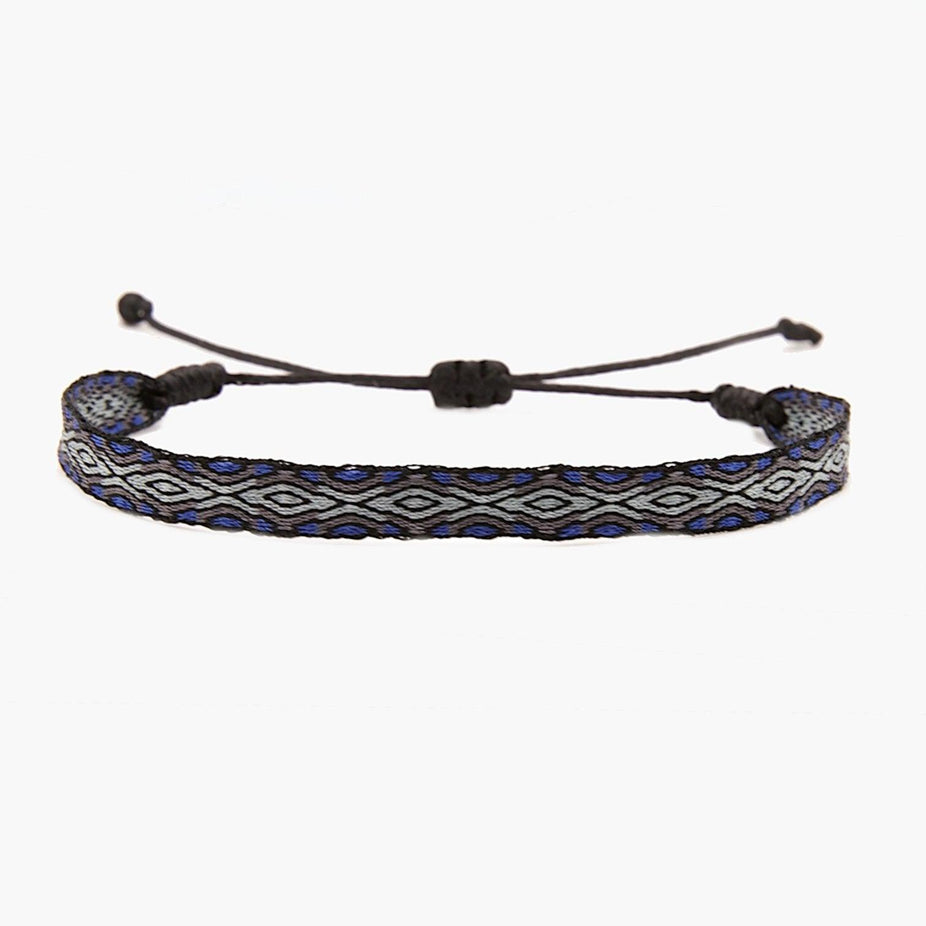 Handmade Purnama Bracelet 69 - Kompsós