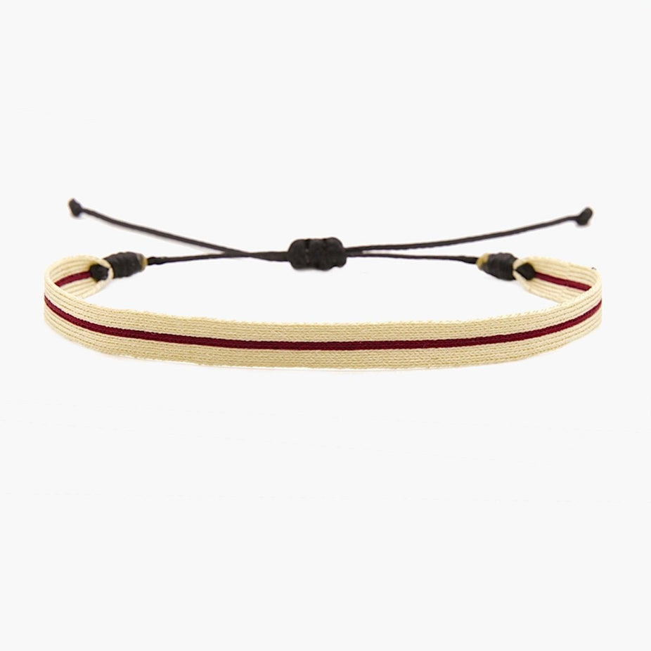 Handmade Purnama Bracelet 74 - Kompsós