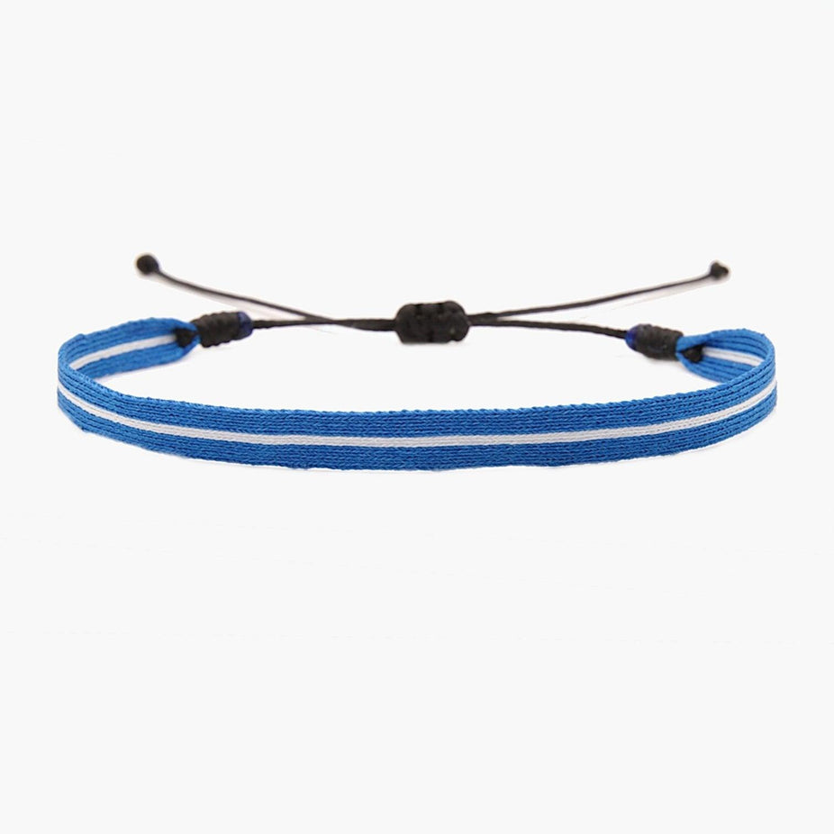 Handmade Purnama Bracelet 76 - Kompsós