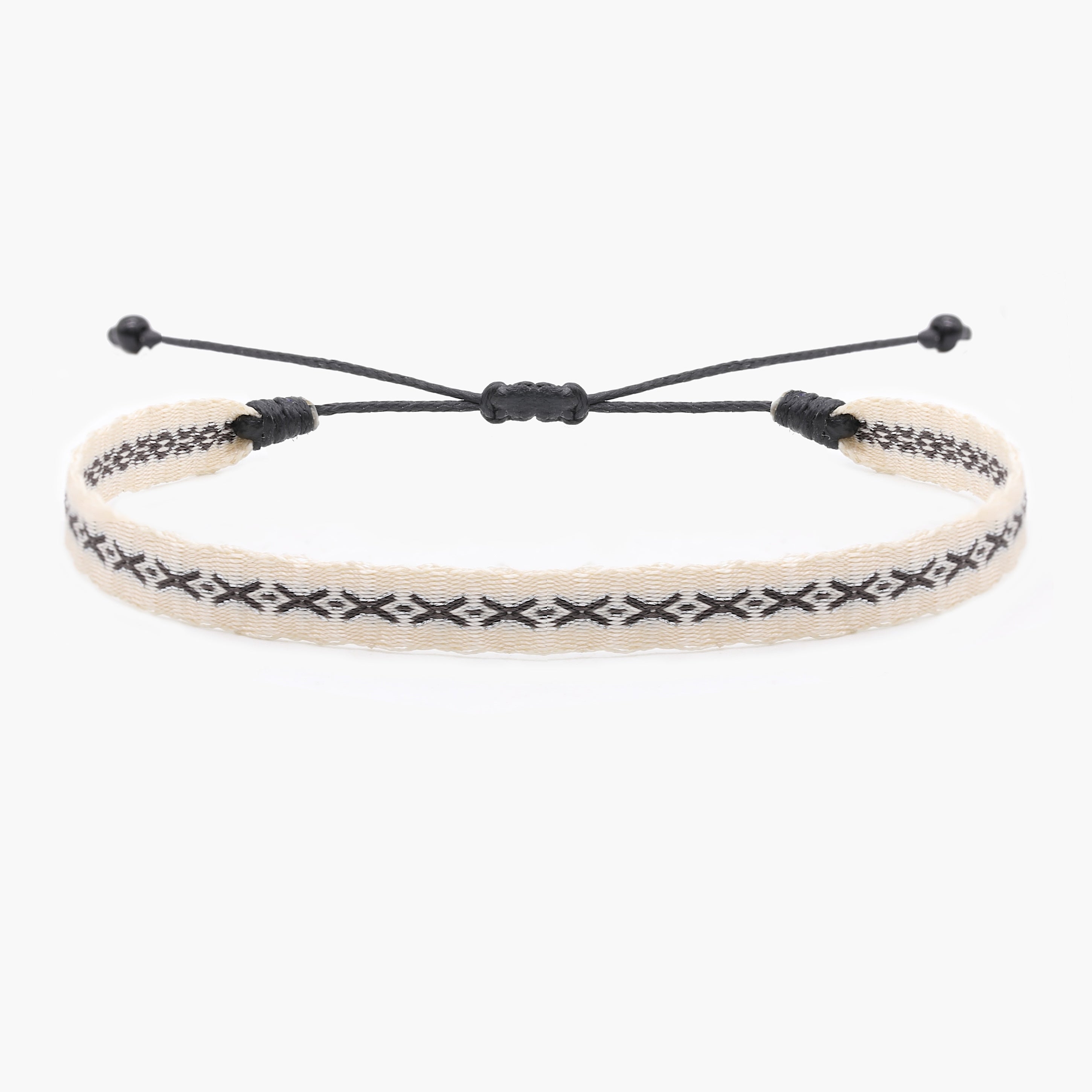 Handmade Purnama Bracelet