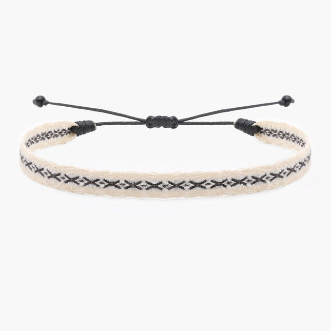 Handmade Purnama Bracelet