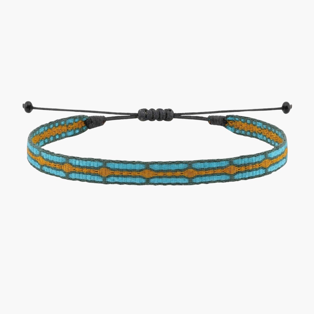 Handmade Purnama Bracelet - Kompsós
