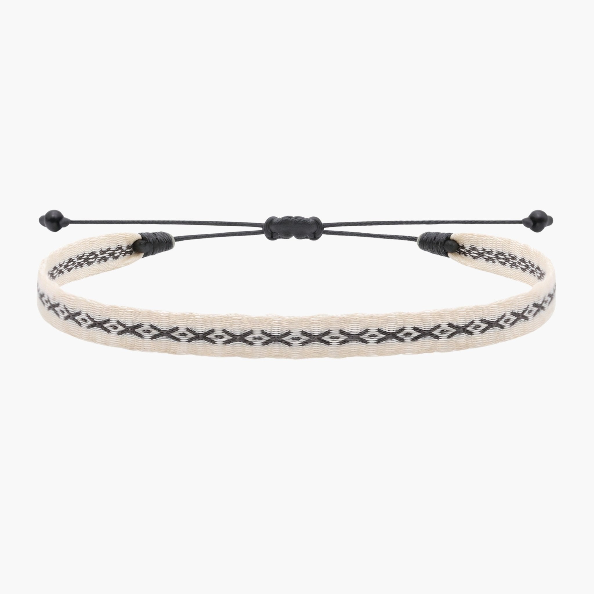 Handmade Purnama Bracelet - Kompsós