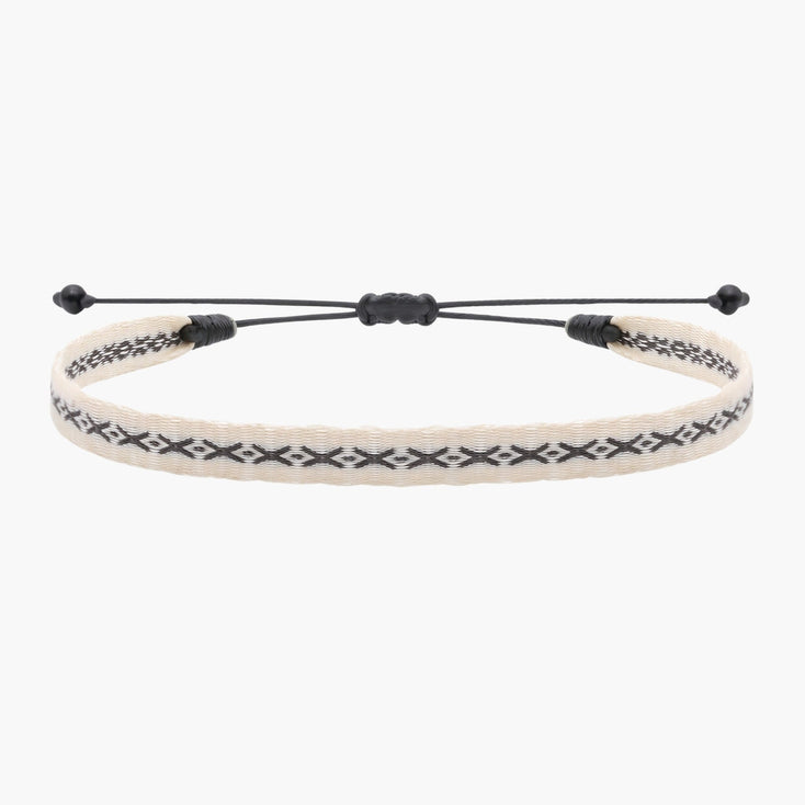 Handmade Purnama Bracelet - Kompsós