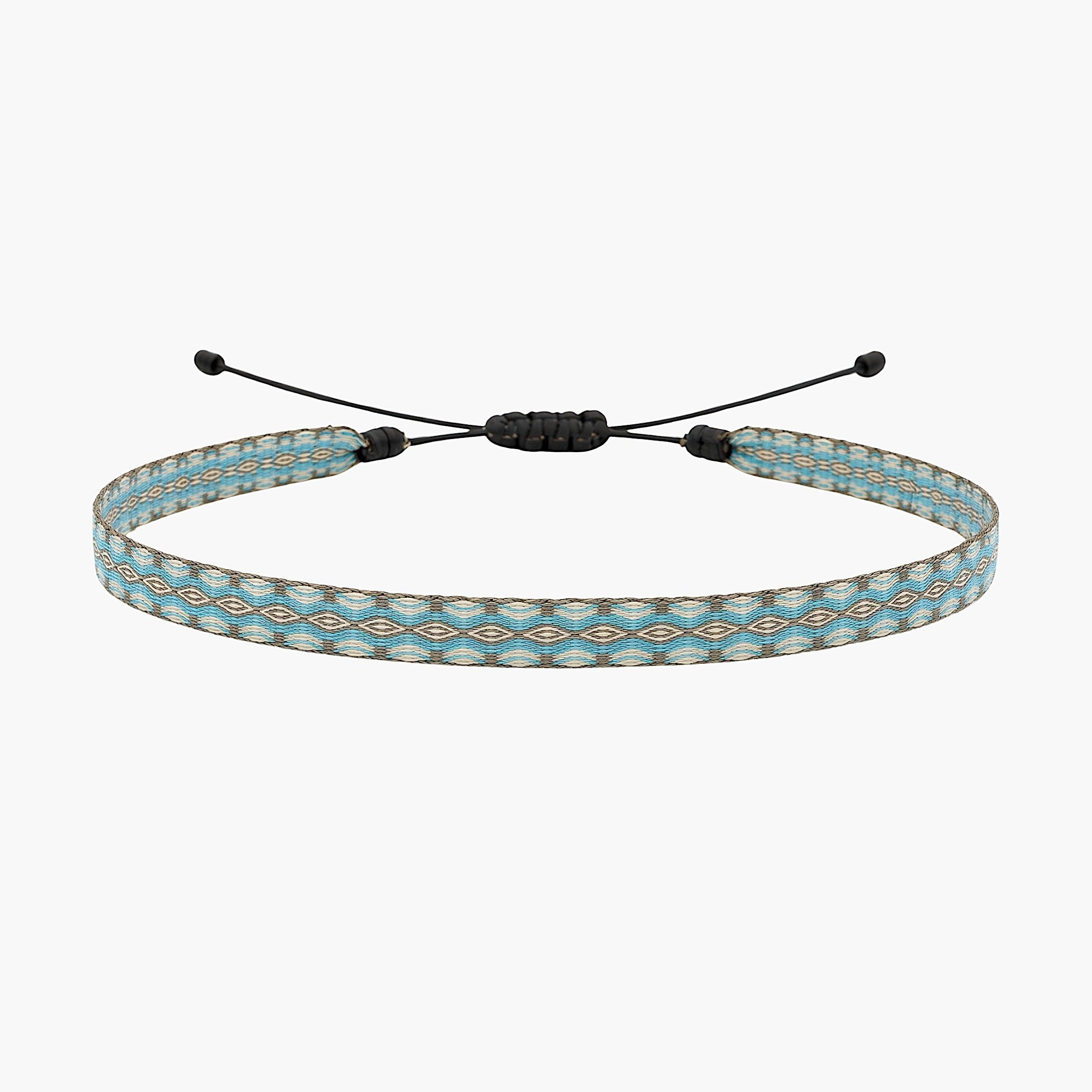 Handmade Purnama Bracelet (Maya)