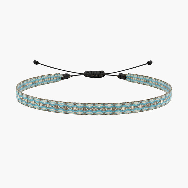 Handmade Purnama Bracelet (Maya)