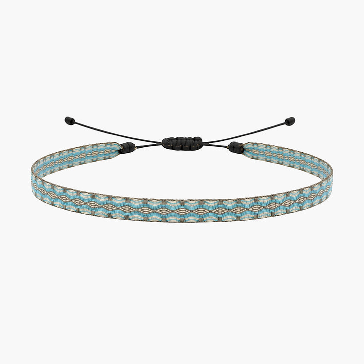 Handmade Purnama Bracelet (Maya)