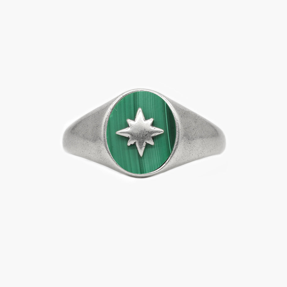 Malachite 