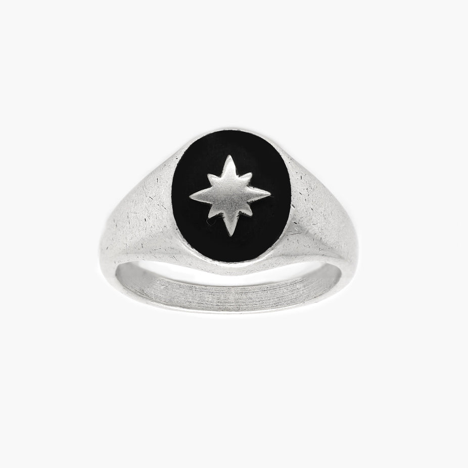 Matte Onyx 