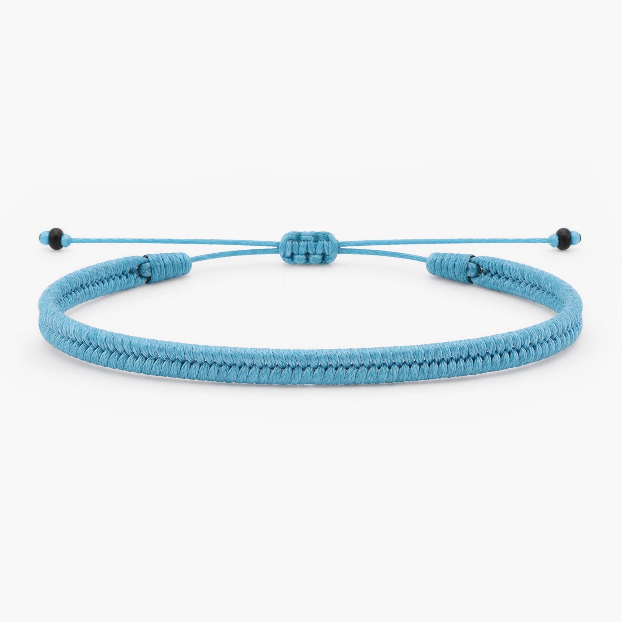 Mini Braided 