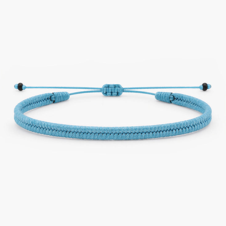 Mini Braided 