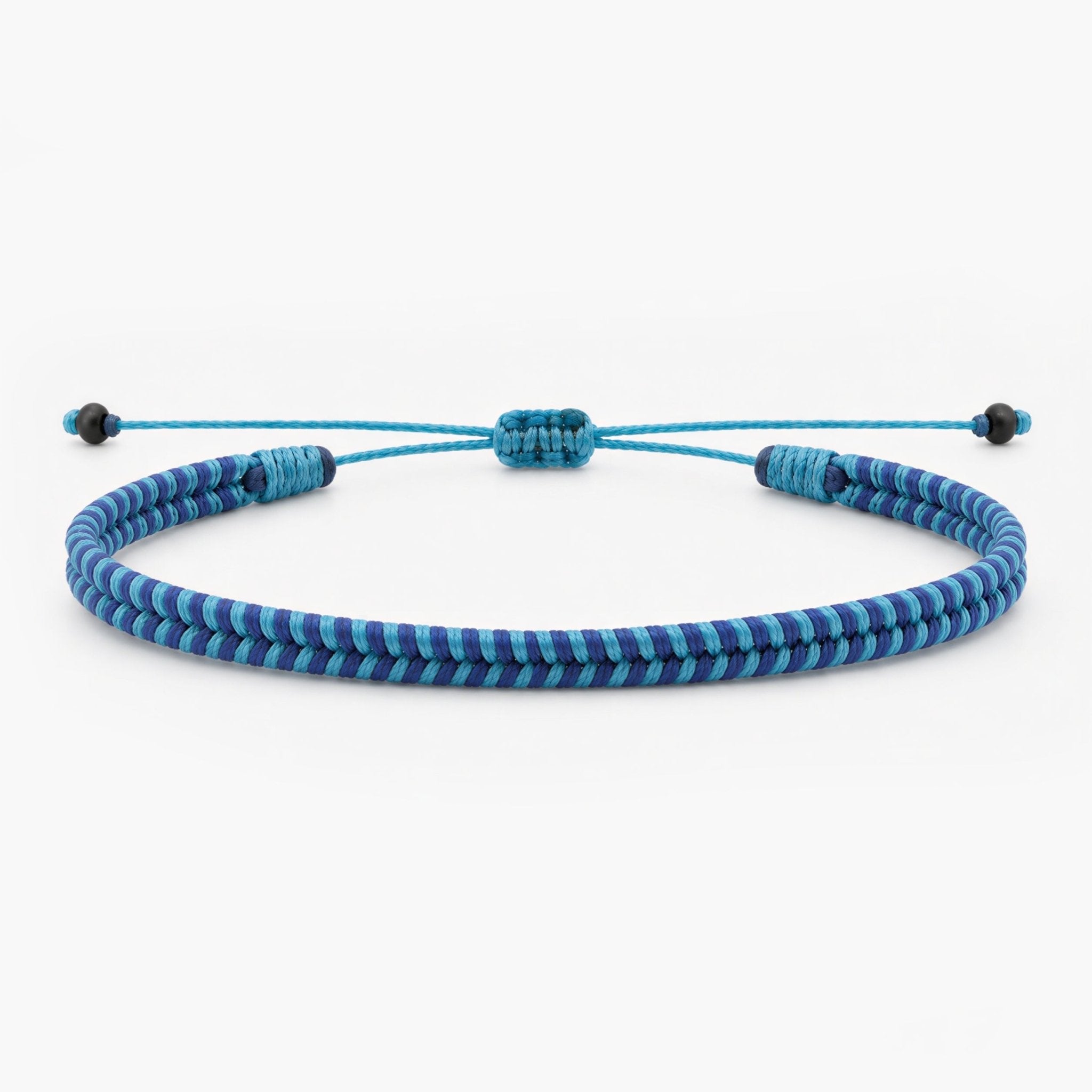 Mini Braided 