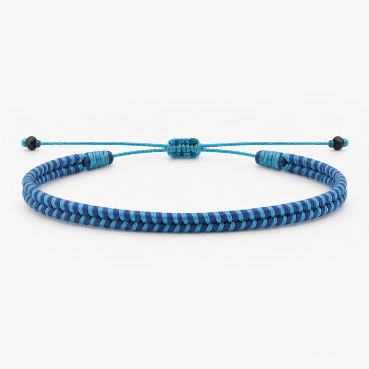 Mini Braided 