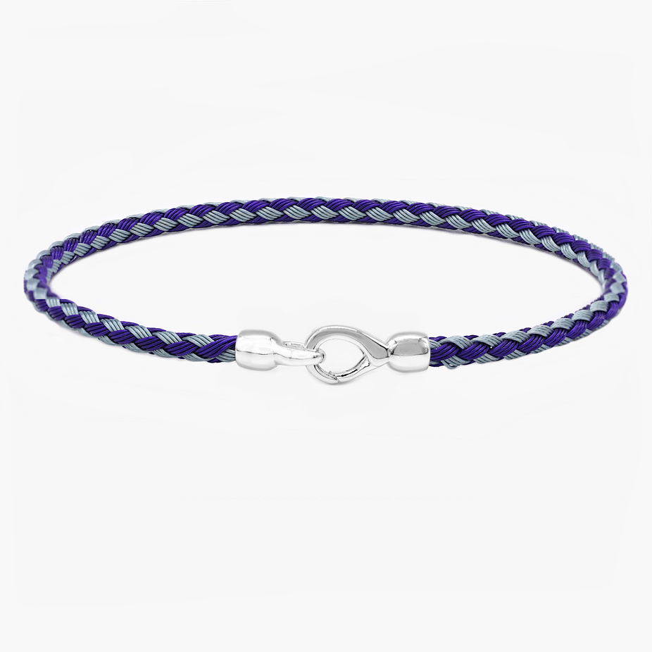 Sailing Cable 