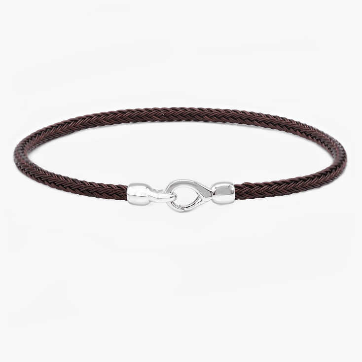 Sailing Cable 