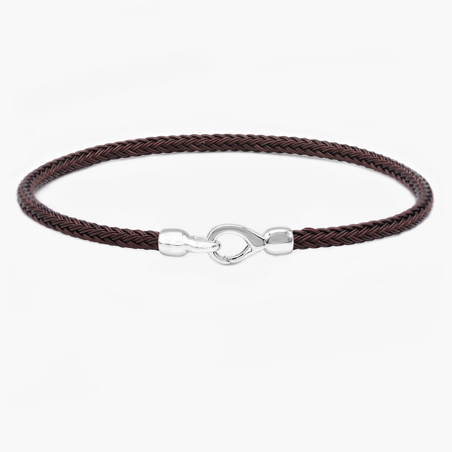 Sailing Cable 