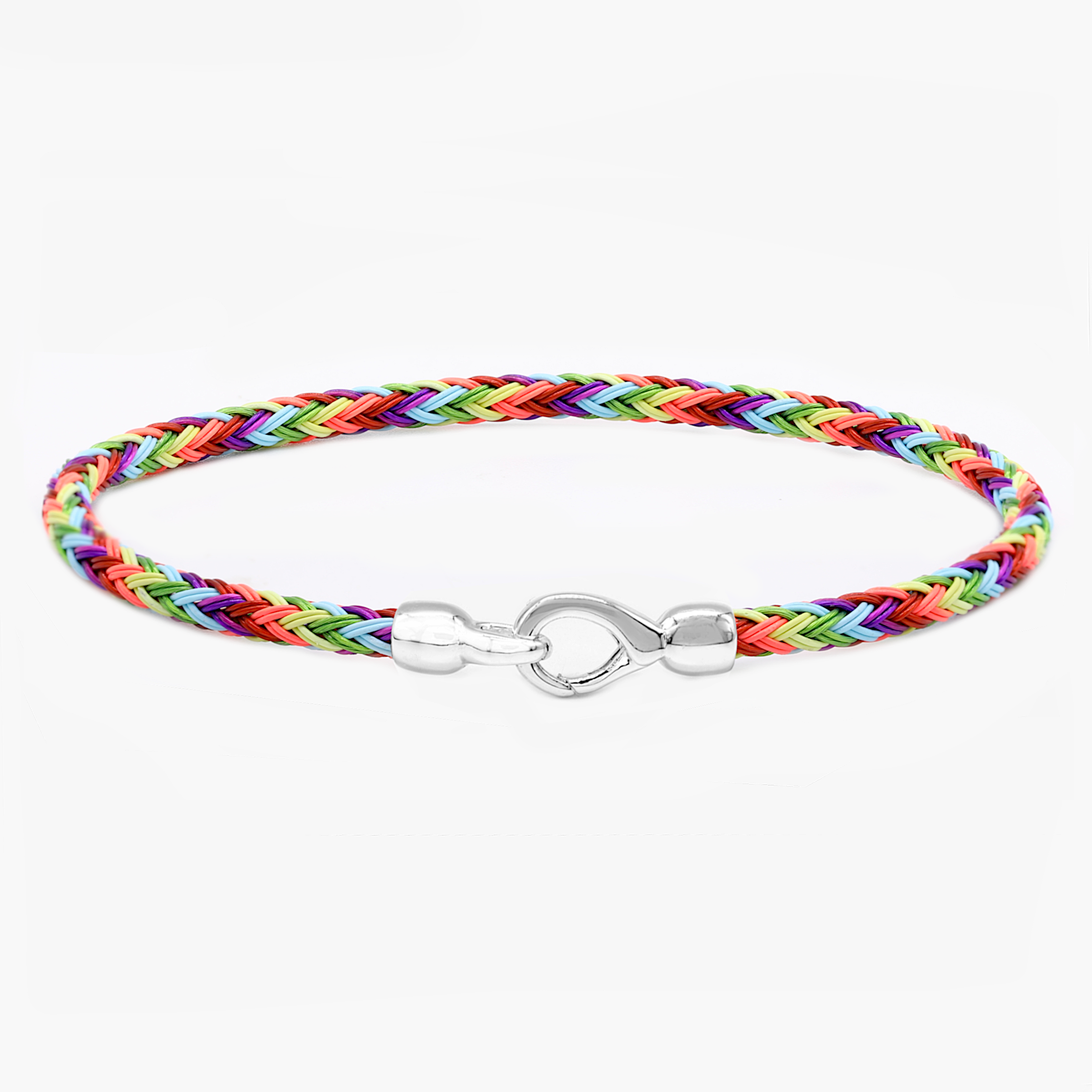 Sailing Cable 