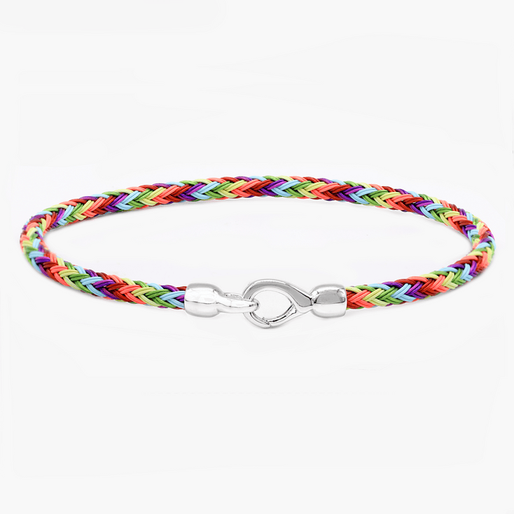 Sailing Cable 