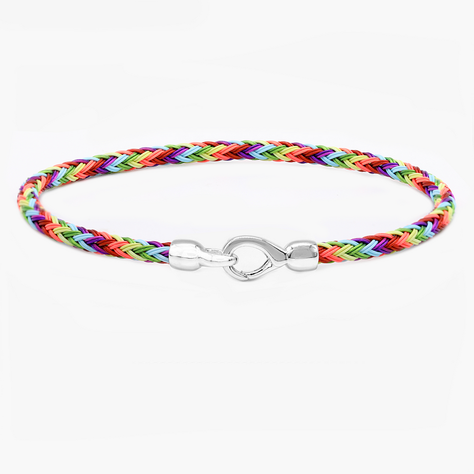 Sailing Cable 