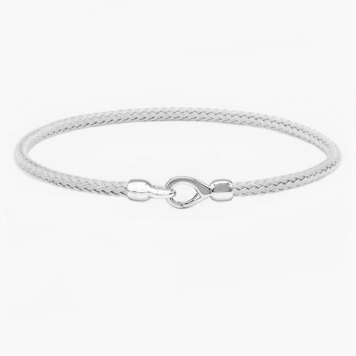 Sailing Cable 