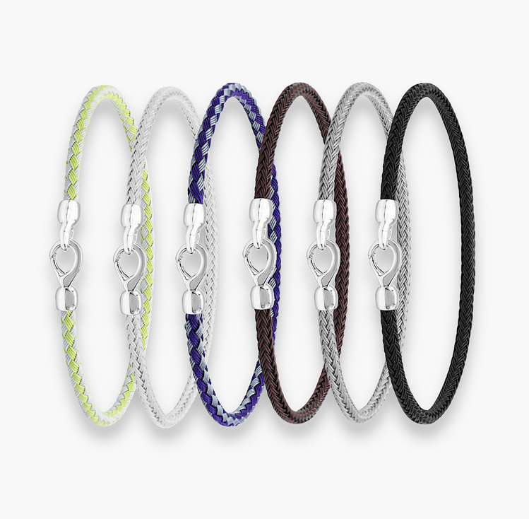 Sailing Cable 