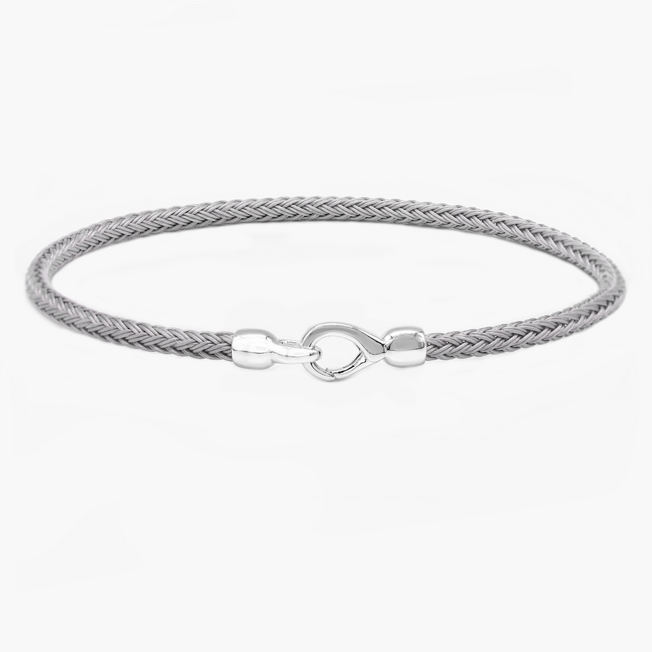 Sailing Cable 