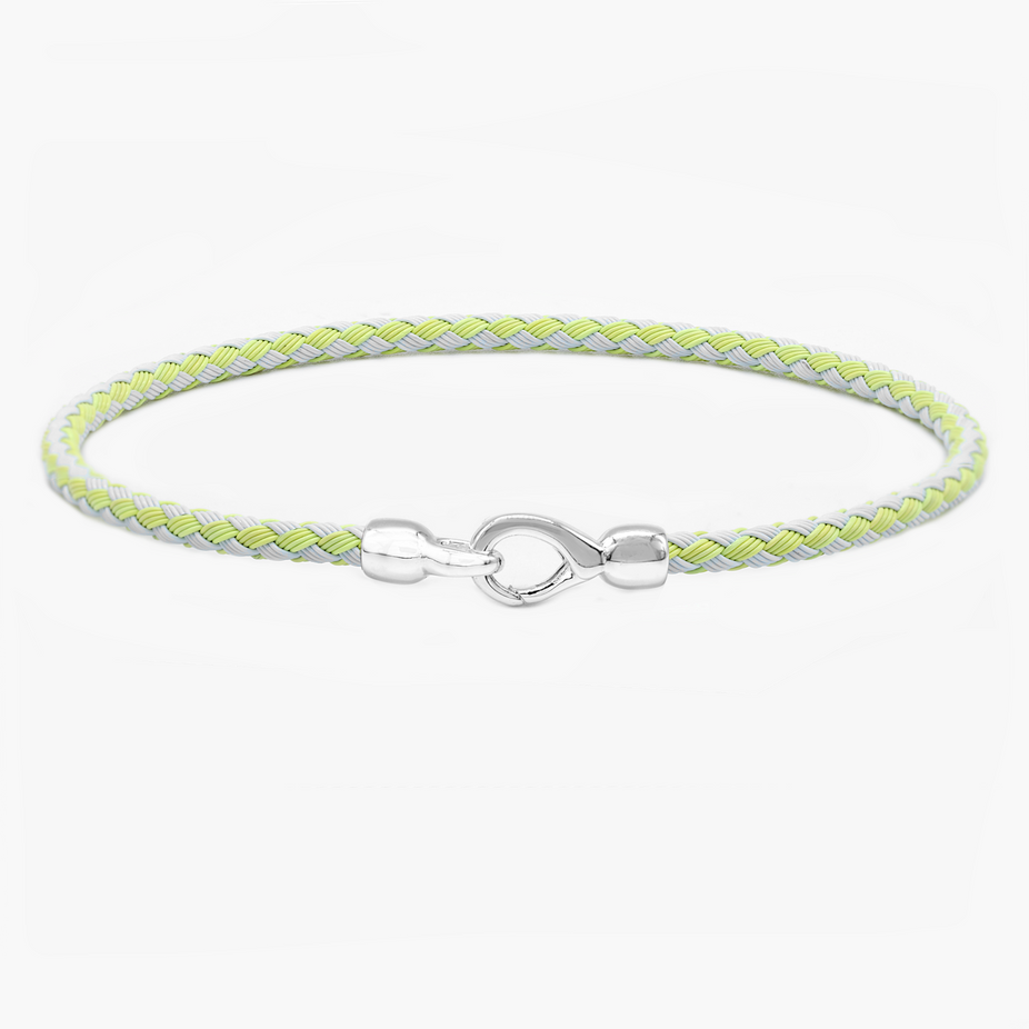 Sailing Cable 