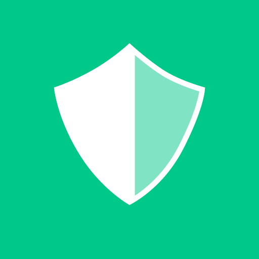 Shipping Protection-Shipping Protection-Kompsós