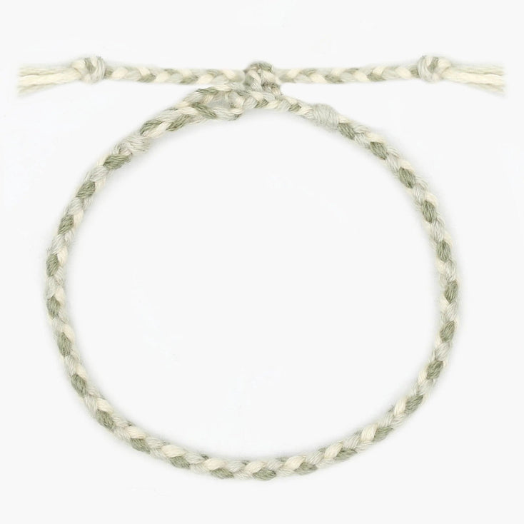 The Aspen Stack-Bracelet-Kompsós