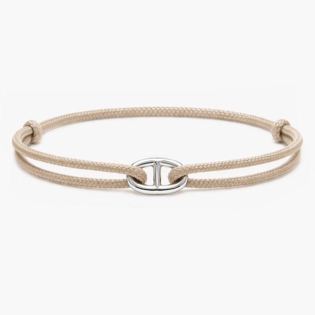 The Aspen Stack-Bracelet-Kompsós