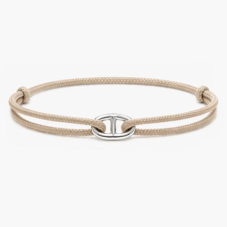 The Aspen Stack-Bracelet-Kompsós