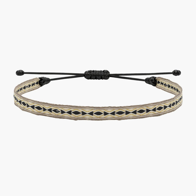 The Aspen Stack-Bracelet-Kompsós