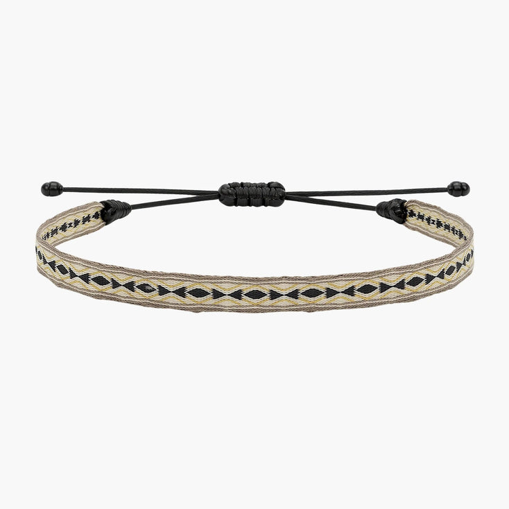 The Aspen Stack-Bracelet-Kompsós