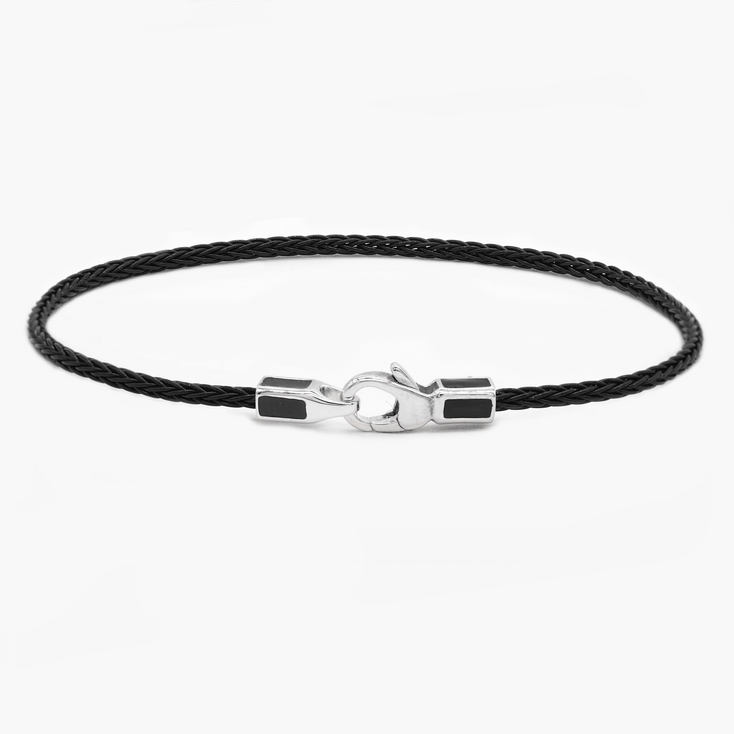 The Bali Stack-Bracelet-Kompsós