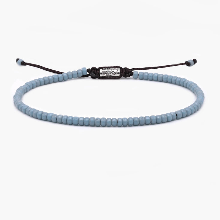 The Beaulieu Stack-Bracelet-Kompsós