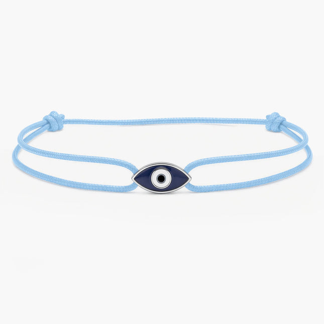 The Beaulieu Stack-Bracelet-Kompsós