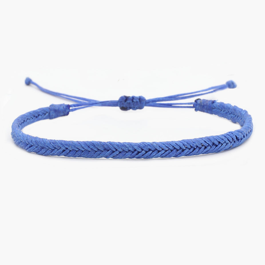 The Blue Lagoon Stack-Kompsós