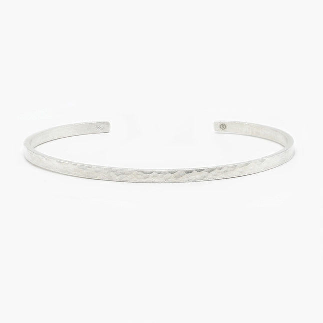 The Buzios Stack-Bracelet-Kompsós