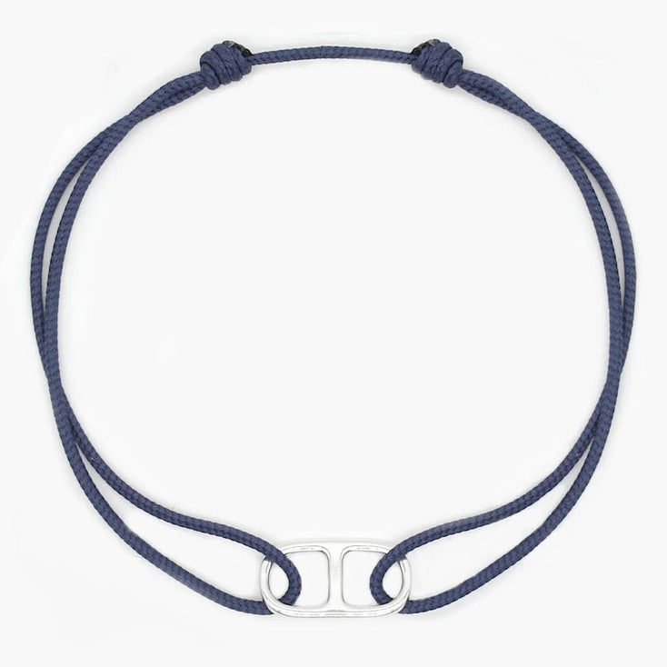 The Cannes Stack-Bracelet-Kompsós