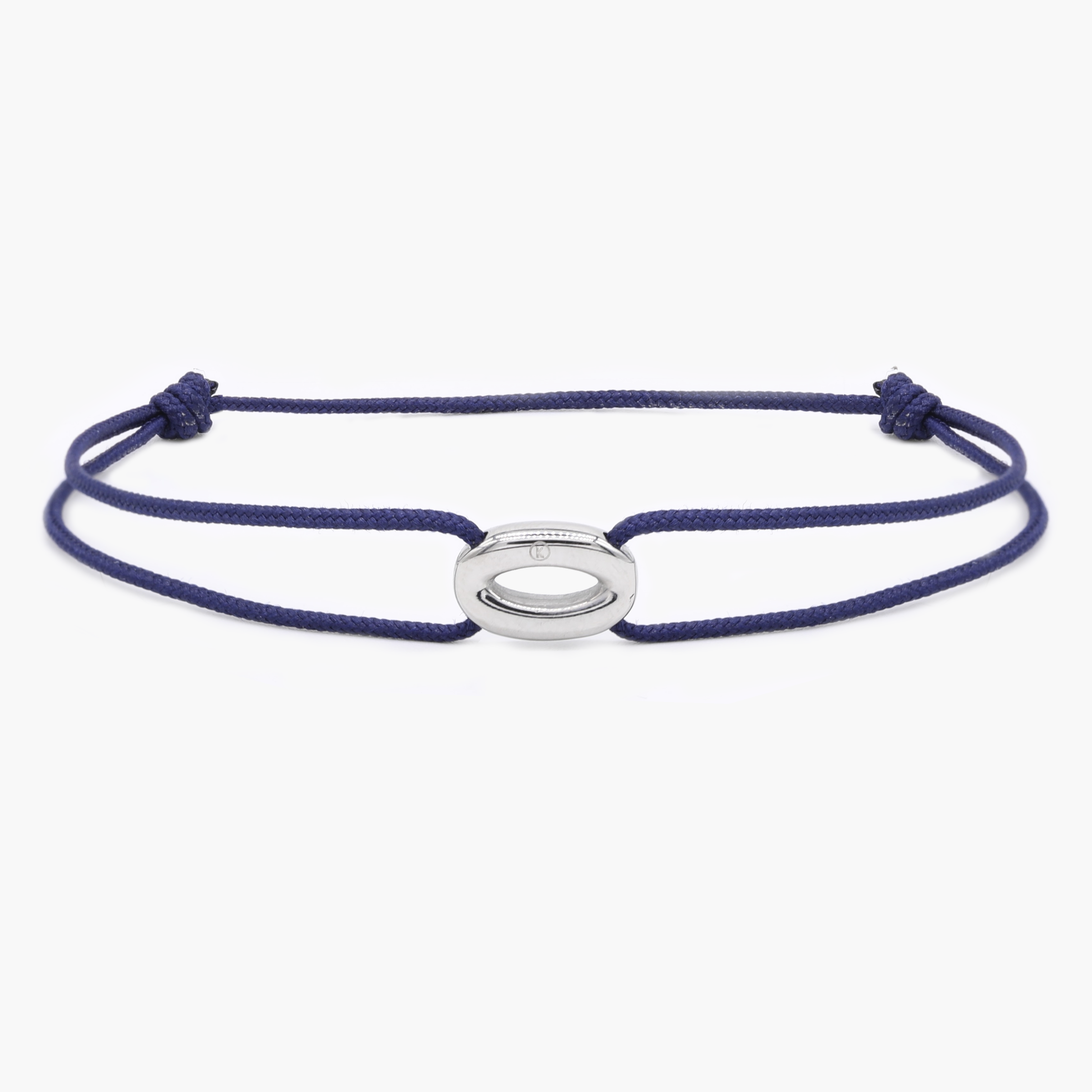 The Cap-Ferrat Stack-Bracelet-Kompsós