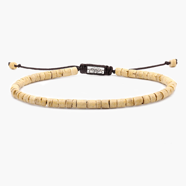 The Corsican Stack-Bracelet-Kompsós