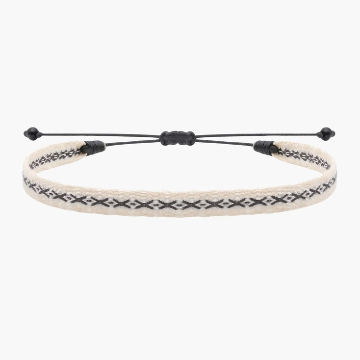 The Cotswolds Stack-Bracelet-Kompsós