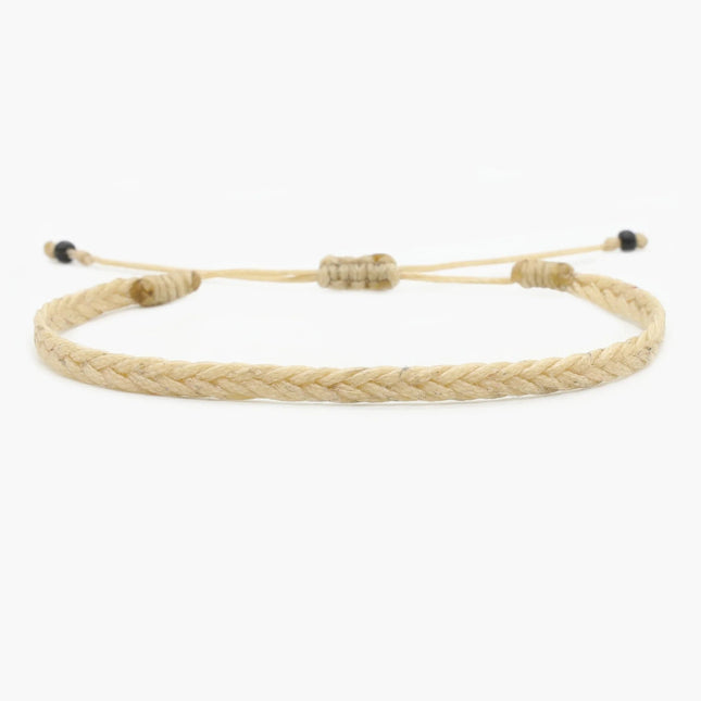 The Cotswolds Stack-Bracelet-Kompsós