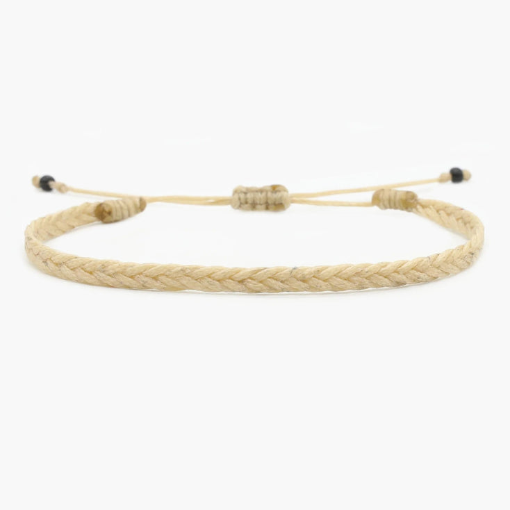The Cotswolds Stack-Bracelet-Kompsós