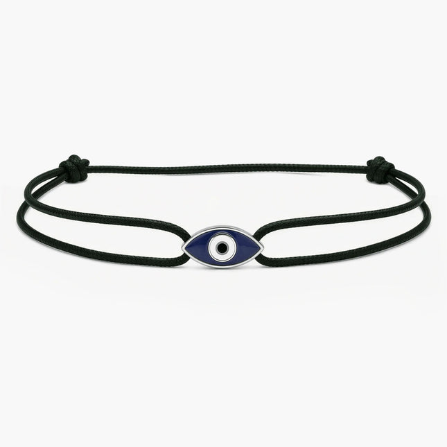 The Cotswolds Stack-Bracelet-Kompsós