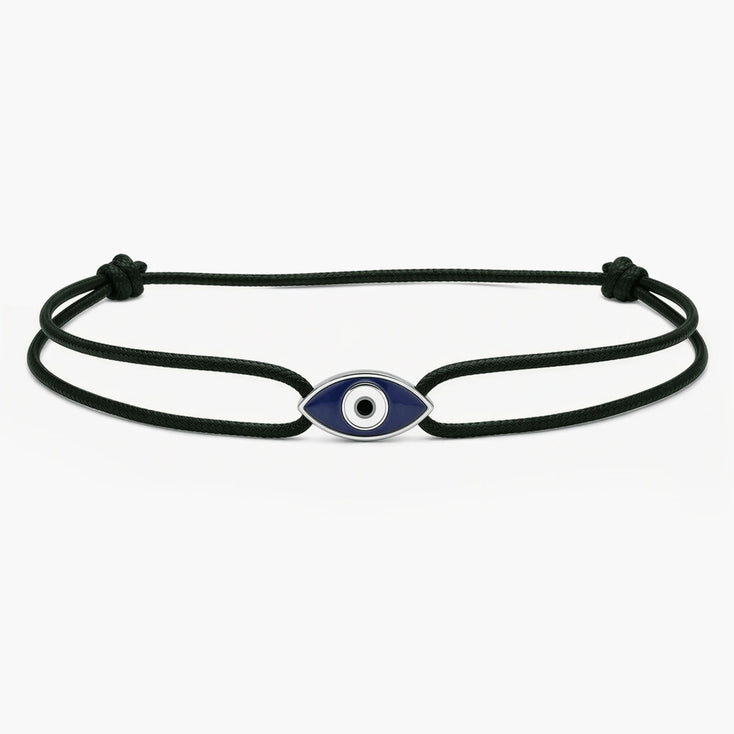 The Cotswolds Stack-Bracelet-Kompsós
