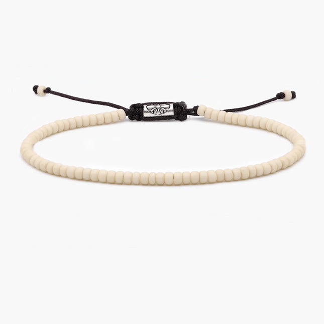 The Cotswolds Stack-Bracelet-Kompsós